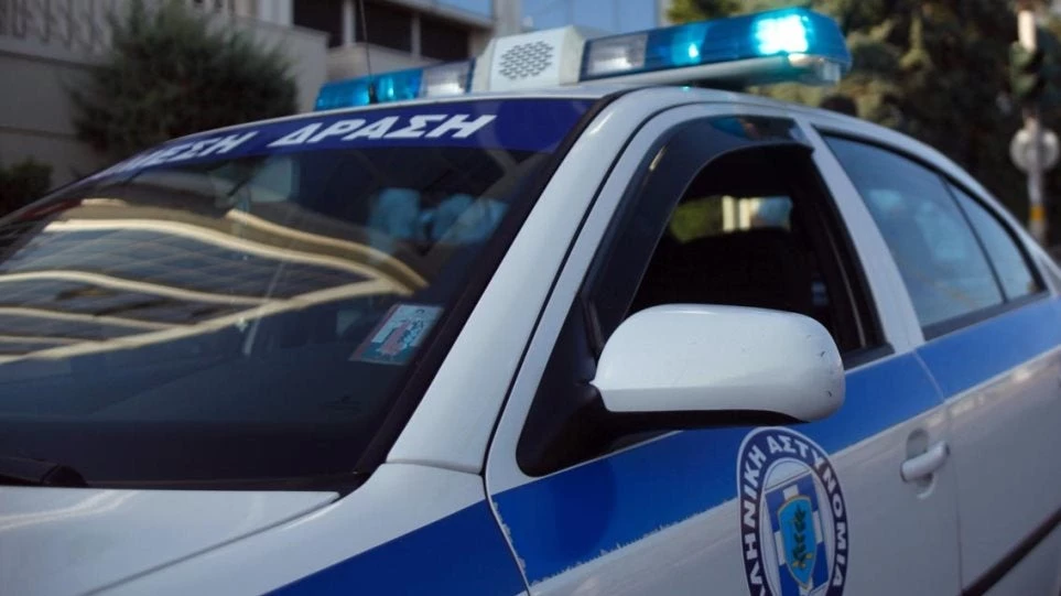 Πάτρα: Πτώμα αγνώστων στοιχείων στη θάλασσα – Πού στρέφονται οι έρευνες;